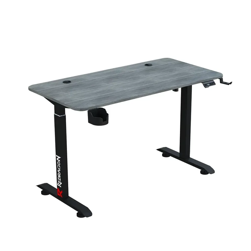 میز گیمینگ ردراگون GD-3500G-M