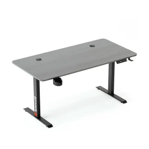 میز گیمینگ ردراگون GD-3600G-XL