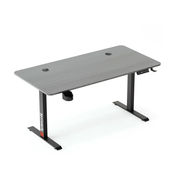 میز گیمینگ ردراگون GD-3600G-XL