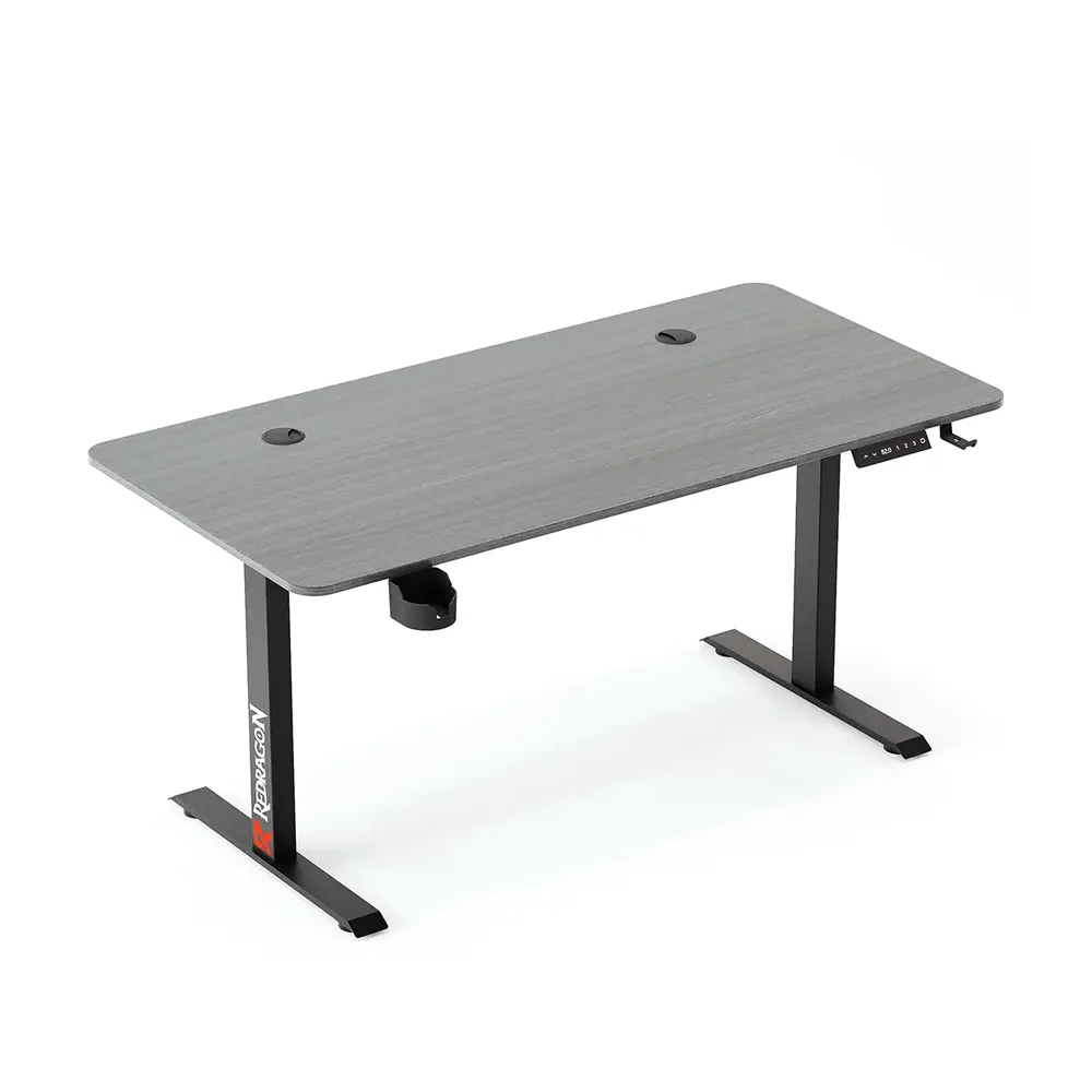 میز گیمینگ ردراگون GD-3600G-XL