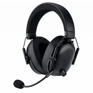 هدست گیمینگ ریزر BlackShark V3 (مشکی)
