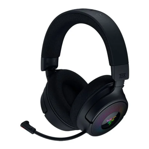 هدست گیمینگ ریزر Kraken V4 Pro (جدید)