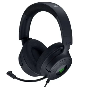 هدست گیمینگ ریزر Kraken V4x