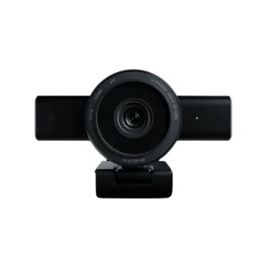 وبکم ریزر Kiyo V2