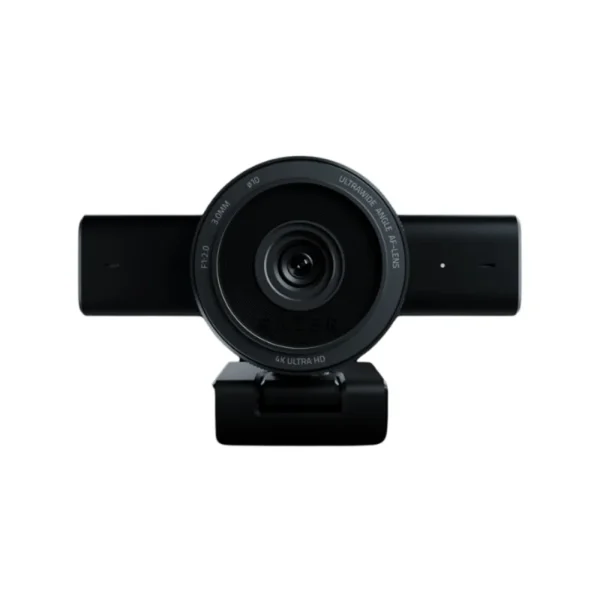 وبکم ریزر Kiyo V2