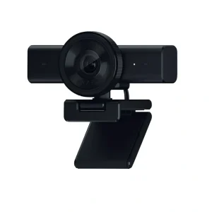 وبکم ریزر Kiyo V2x
