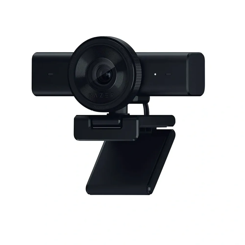 وبکم ریزر Kiyo V2x