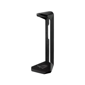 پایه هدست ایسوس ROG Throne II