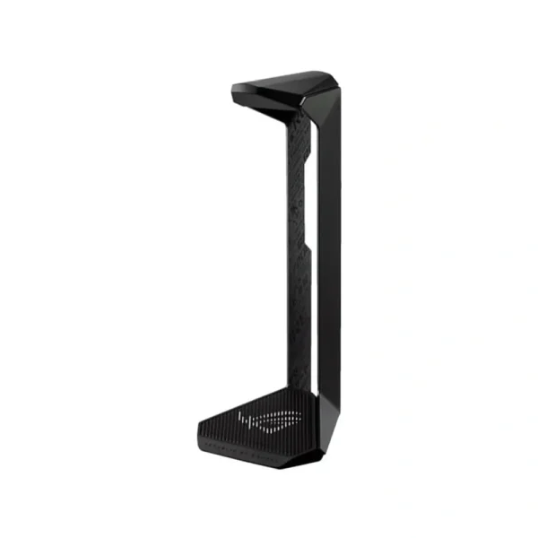 پایه هدست ایسوس ROG Throne II