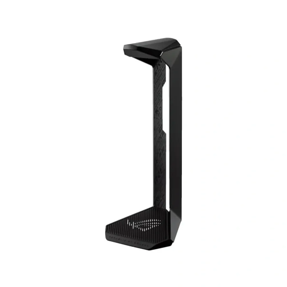 پایه هدست ایسوس ROG Throne II