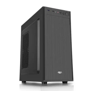 کیس کامپیوتر اوست مدل Henza
