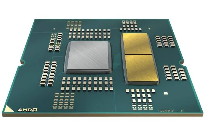 AMD Zen 6؛ نسل بعدی پردازندههای رایزن روی سوکت AM5