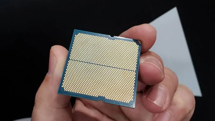 پردازندههای AMD Zen 6 احتمالاً با نام Ryzen 10000 عرضه میشوند