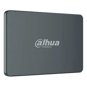 اس اس دی کارکرد صفر Dahua 512GB SATA