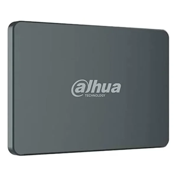 اس اس دی کارکرد صفر Dahua 512GB SATA