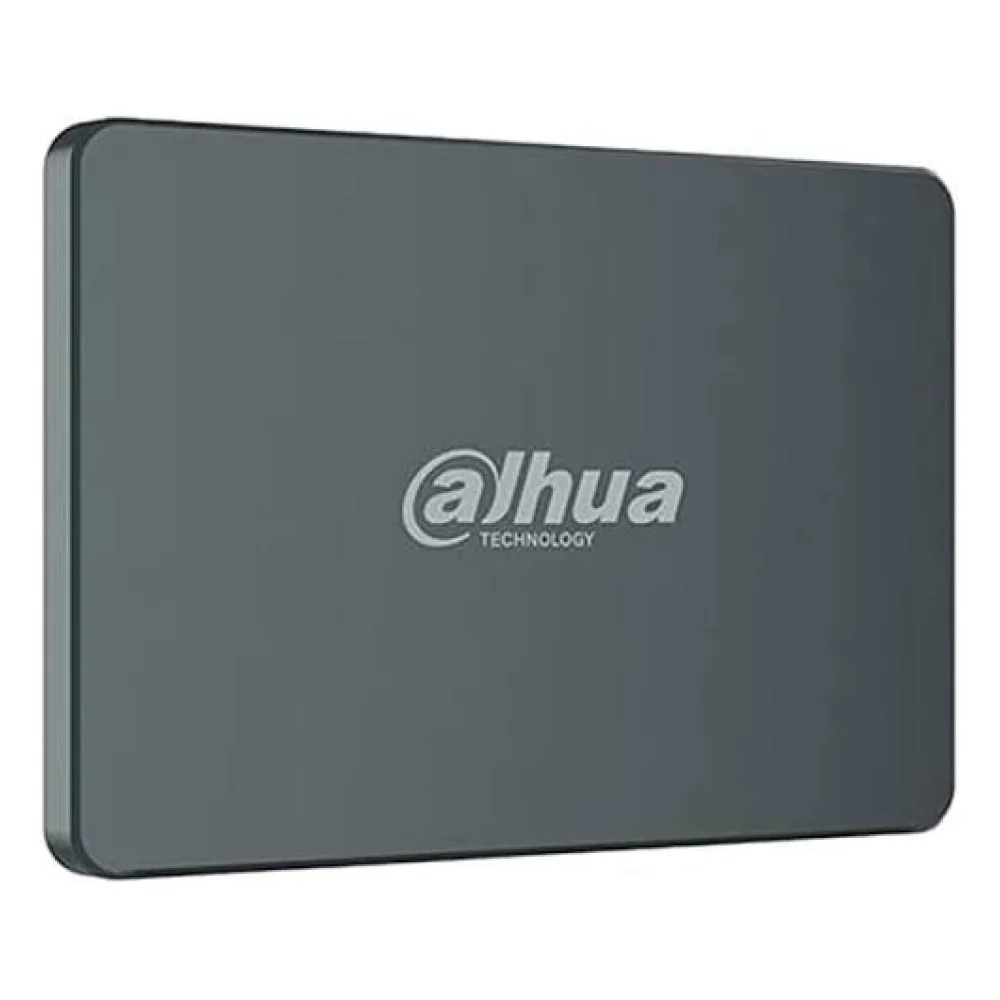اس اس دی کارکرد صفر Dahua 512GB SATA
