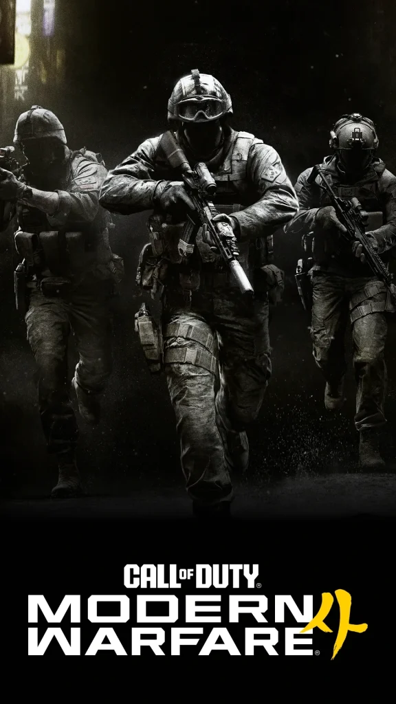 سیستم مورد نیاز Modern Warfare 4؛ بازی ۱ آبان ۱۴۰۵ عرضه میشود