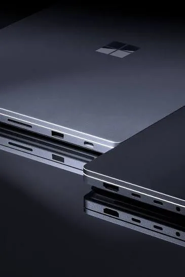 انویدیا RTX Spark